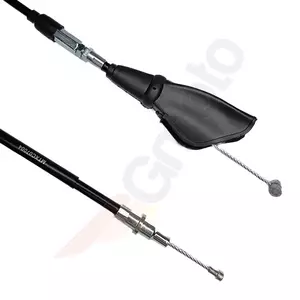 MTX cable de embrague Yamaha YZ 125 94-03 - MTXC07004