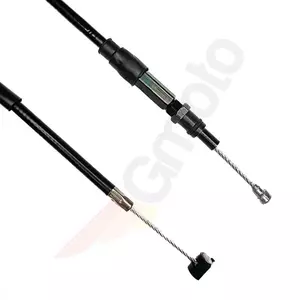 Câble d'embrayage MTX Yamaha YZ 250 04-06 - MTXC07027