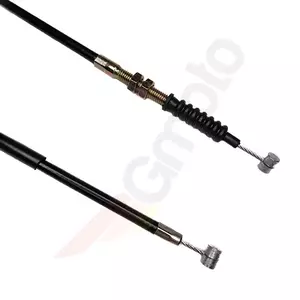 Kuplung kábel MTX Yamaha YZF 250 00-02 YZF 426 00-02 WRF 250 01-02 WR 426 00-02