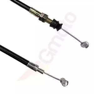Câble d'embrayage MTX Yamaha YZF 250 03 - MTXC07023