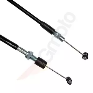 Cablu de ambreiaj MTX Yamaha YZF 250 06-08 - MTXC07032