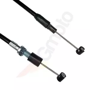 Cable embrague MTX Yamaha YZF 250 09-13 - MTXC07044
