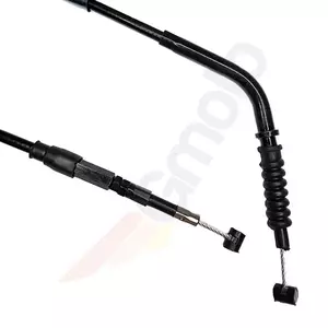 Câble d'embrayage MTX Yamaha YZF 450 03 - MTXC07022