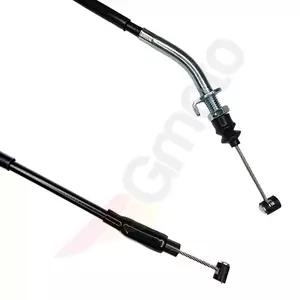 MTX kabel sklopke Yamaha YZF 450 10-13 - MTXC07045