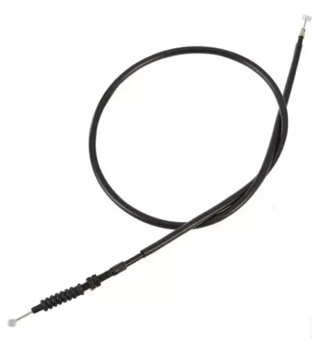 Câble d'embrayage MTX Yamaha YZF 450 250F 04-05 - MTXC07028