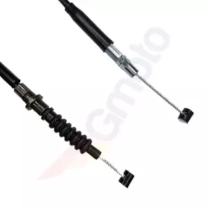 MTX cable de embrague Yamaha YZ 85 15- - MTXC07051