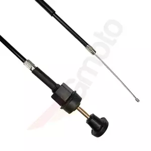 MTX Honda TRX 350 dovodni kabel 00-04 - MTXC01054