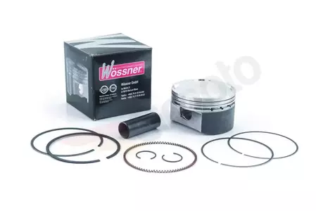 Wossner piest 8951D050 Polaris 4T RZR 570 12-21 Ranger 14-21 Sportsman 14-21 99,42 mm +0,5 mm - 8951D050