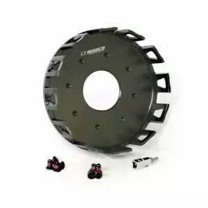Kosz sprzęgłowy Wiseco Yamaha YZF 426 01-02 - WWPP3001