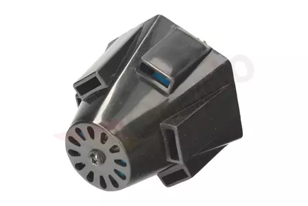 Vzduchový filter 42 mm huba-2
