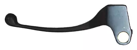 Maneta de ambreiaj Vicma Honda NSR 125 87-03 negru - VIC-71722