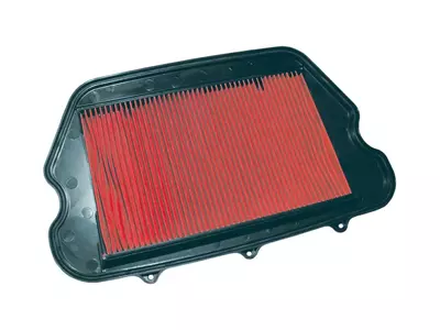 Vicma vzduchový filter Honda CBR 1100 XX 96-98 - VIC-8729 