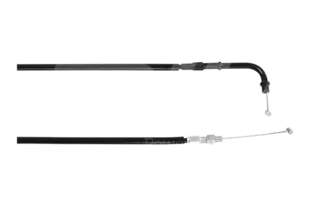 Cablu de gaz Vicma Suzuki GSXR 1000 07-08 - VIC-18044
