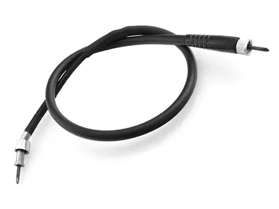 Cablu vitezometru Vicma Derbi GPR 50R - VIC-157SP