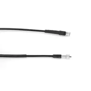 Vicma kabel merilnika hitrosti Honda MBX 80 85-86 - VIC-072SP