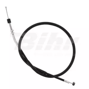 Cable de embrague Vicma Honda TRX 250 X EX Sportrax 06-14 - VIC-36564
