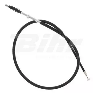 Cable de embrague Vicma Honda TRX 450 ER 06-09 - VIC-36521
