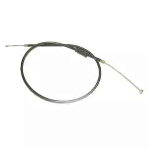 Vicma cablu de ambreiaj Suzuki GN 250 87-97 - VIC-175TE