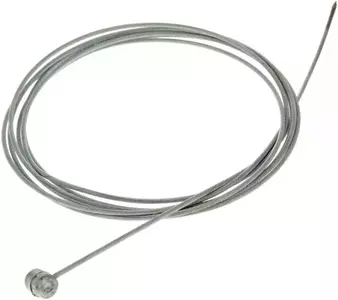 Cable de embrague Vicma universal 250x2,5 con boquilla de 8 mm - VIC-290