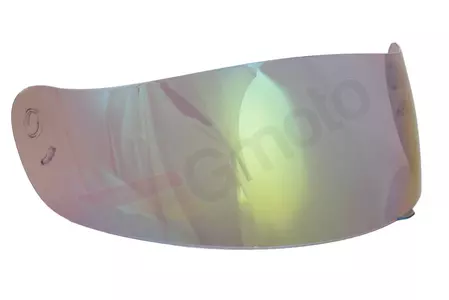 Čelné sklo pre integrálne prilby Awina SLR