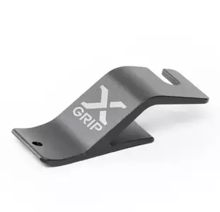 X-Grip værktøj til dækmontering - X1617