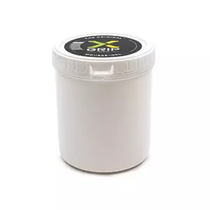 Pěnový gel X-Grip 1000 ml