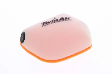 Twin Air sūkļa gaisa filtrs - 154118