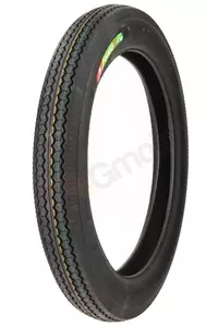 Cestná pneumatika 3.75-19 P100 - 126164