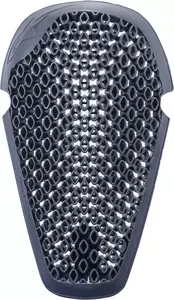 Alpinestars Nucleon Flex Pro protecții pentru genunchi cu talpă Nucleon Flex Pro negru S-2