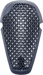 Alpinestars Nucleon Flex Pro protecții pentru genunchi cu talpă Nucleon Flex Pro negru S-3