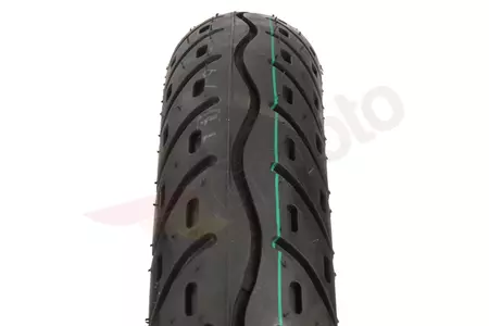 Silniční pneumatika 110/90-16 3.50-16 P46 6PR TT homologace-2