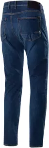 Spodnie motocyklowe jeansy Alpinestars Copper 2 niebieski 34-2