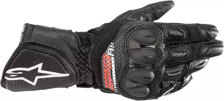 Alpinestars ръкавици за мотоциклет SP-8 Air V3 черни 3XL - 3558621-10-3X