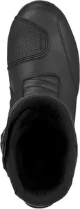 Alpinestars Web Gore-Tex motorističke čizme crne 45-4