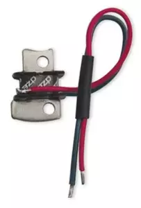 Tecnium pulser sensor Yamaha DT 125 - 02104-0E