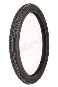 Vee Rubber VRM013 2.25-19 43J TT road tyre