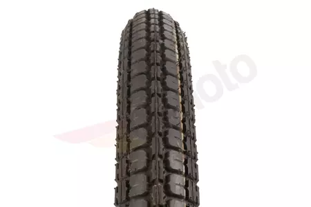 Cestná pneumatika Vee Rubber VRM013 2.25-19 43J TT-2