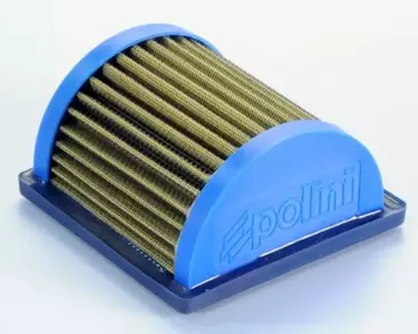 Vzduchový filter Polini Yamaha T-Max 500