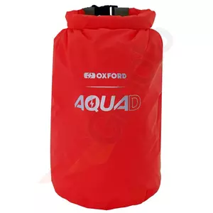Оксфорд Ролбаг водоустойчива чанта комплект 5l 7l 12l-2
