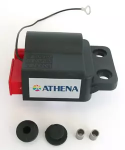 Module d'allumage CDI Athena - S410480392001