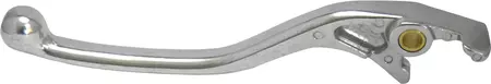 Dźwignia hamulca Accossato aluminiowa - AGD150