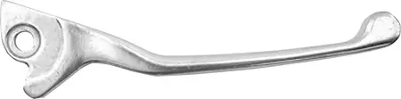 Accossato aluminijska poluga kvačila/kočnice - AGDS616