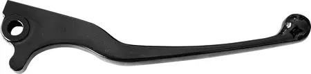 Accossato tengelykapcsoló/fékkar fekete - AGDS630