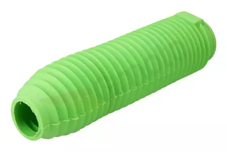 Progrip gumiszalagok távcsövekhez 2500 zöld színű átmérő 34/38 mm-3