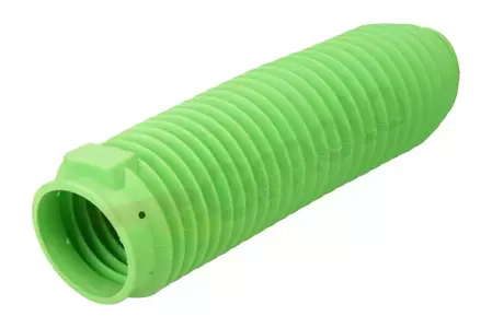 Gumičky Progrip pre ďalekohľady 2500 zelená farba priemer 34/38 mm-4
