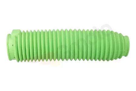 Progrip gumiszalagok távcsövekhez 2500 zöld színű átmérő 34/38 mm-5