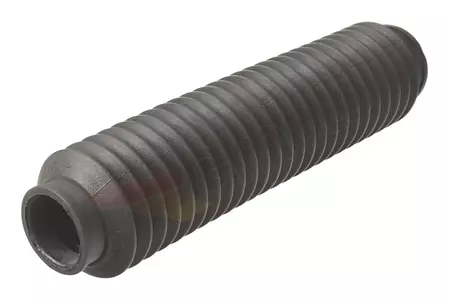 Gumi távcsövekhez Progrip 2510 fekete 41/45 mm átmérőjű gumi 41/45 mm-2