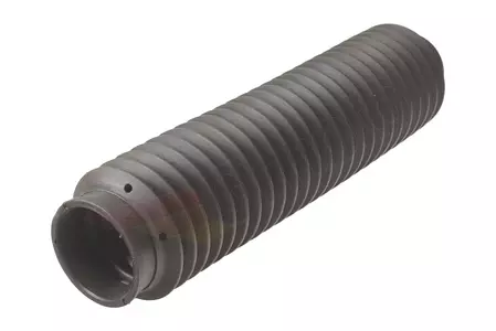 Gumi távcsövekhez Progrip 2510 fekete 41/45 mm átmérőjű gumi 41/45 mm-3