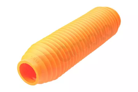 Gumik távcsövekhez Progrip 2510 narancssárga 41/45 mm átmérőjű gumik távcsövekhez-3