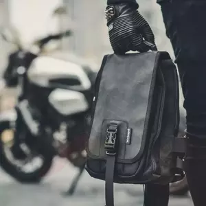 Kriega Sling EDC чанта за мотоциклет-3